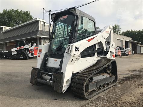 2018 t650 bobcat|2018 bobcat t650 specs.